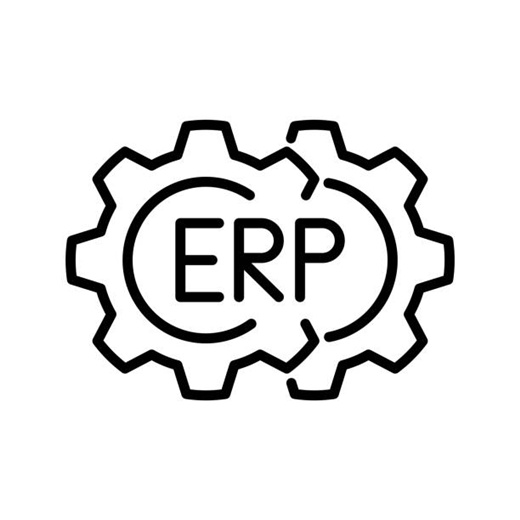 ERP